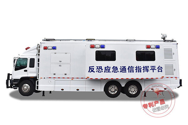 點擊圖片查看參數